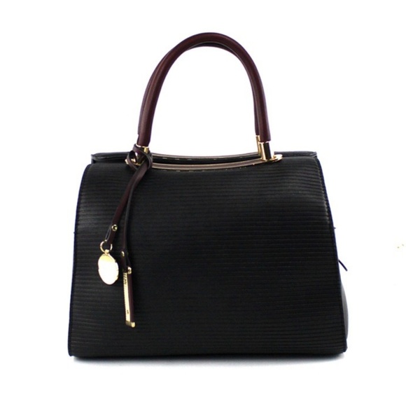 Galian handbags - Picture 2 of 4